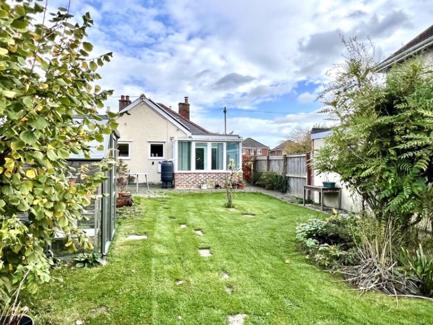 Images for Oxford Road, Calne