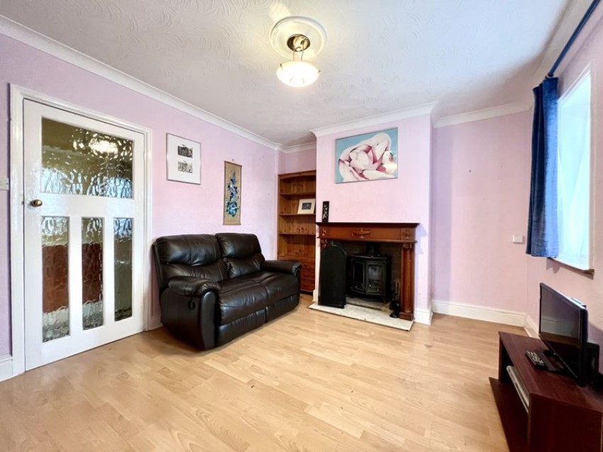 Images for Oxford Road, Calne