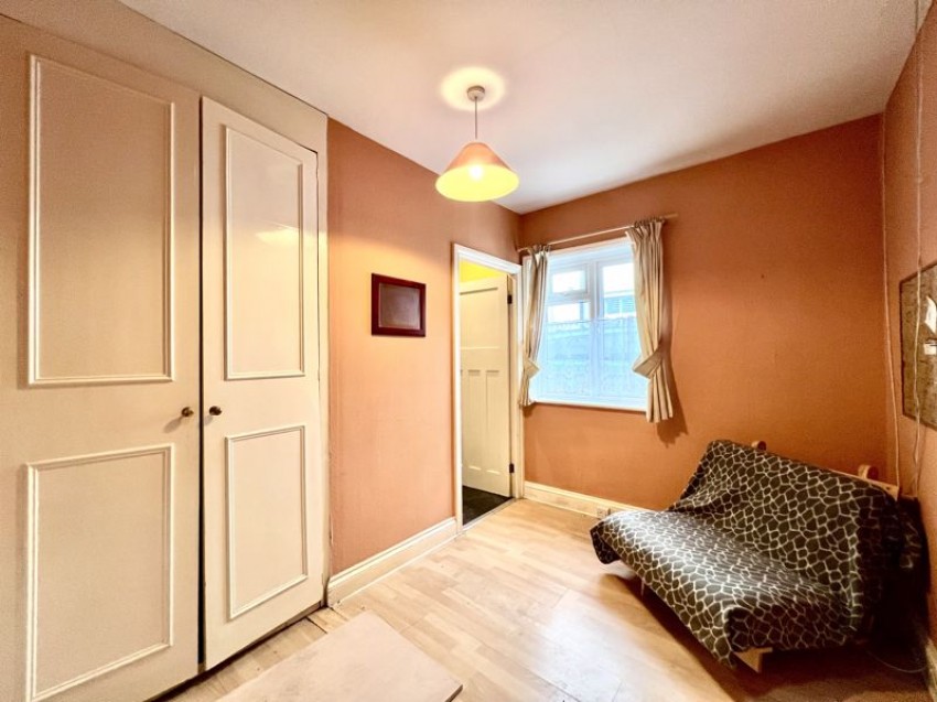 Images for Oxford Road, Calne