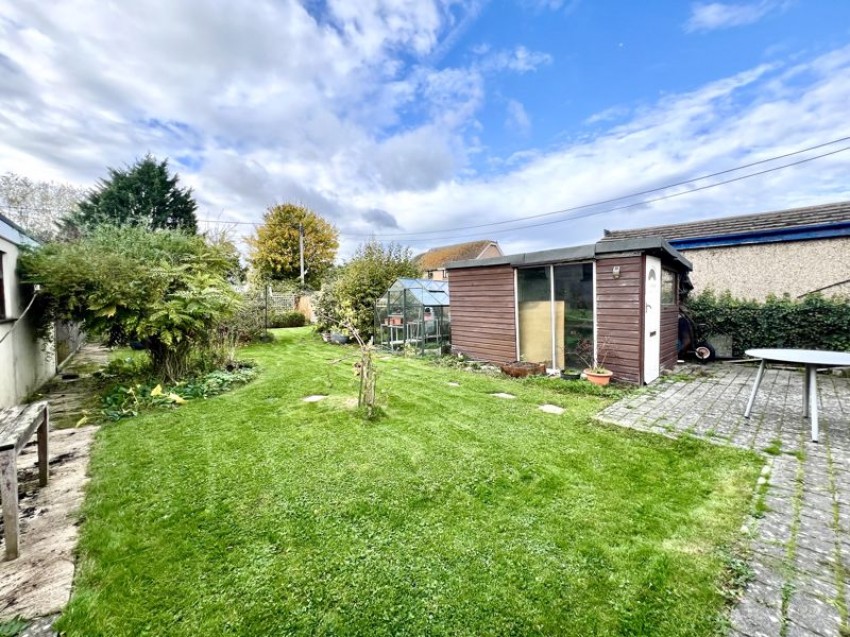 Images for Oxford Road, Calne