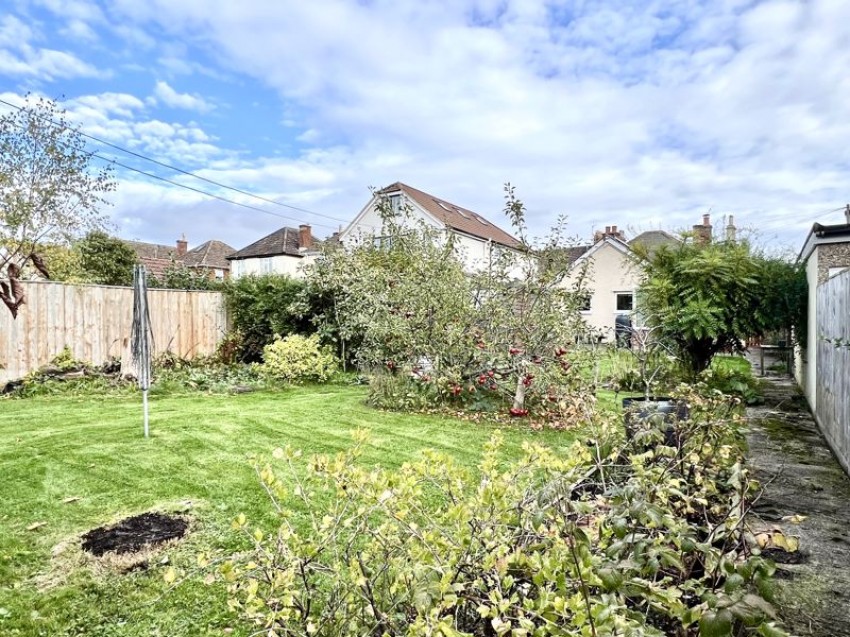 Images for Oxford Road, Calne