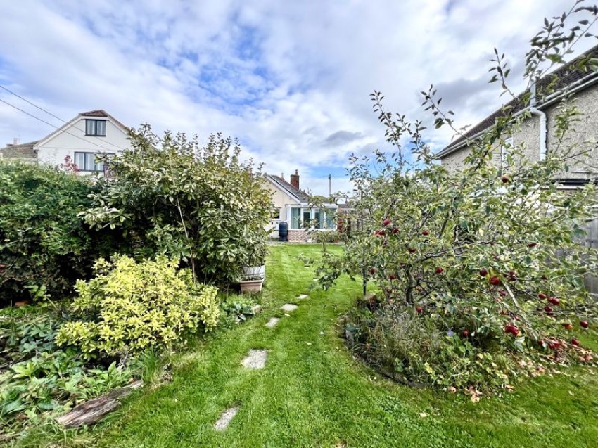 Images for Oxford Road, Calne