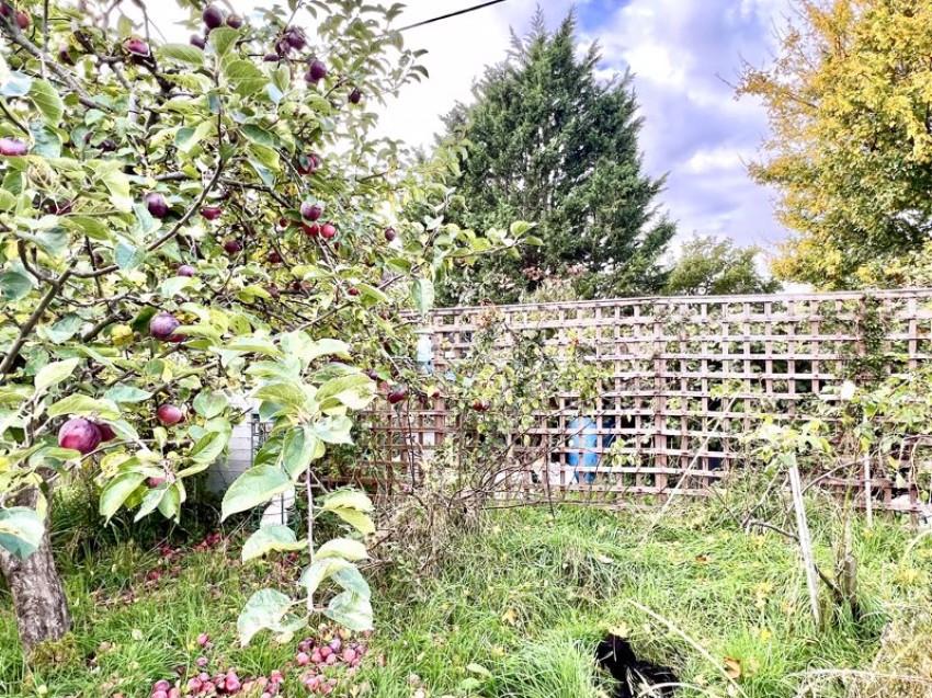 Images for Oxford Road, Calne