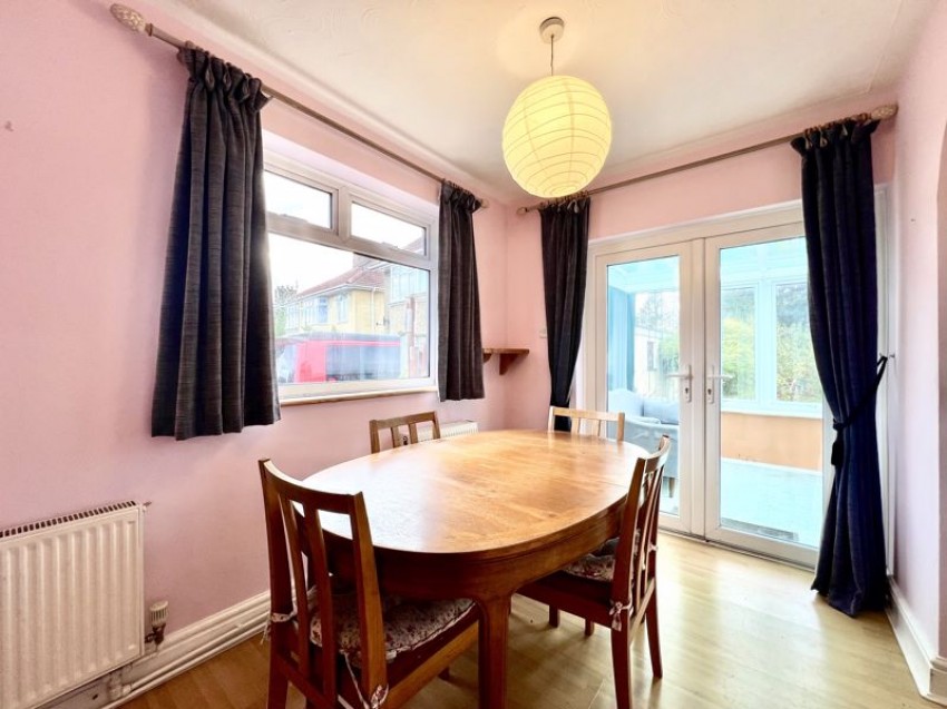 Images for Oxford Road, Calne