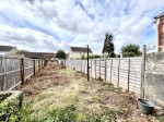 Images for Bryans Close Road, Calne