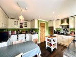 Images for Saddle Back Close, Calne