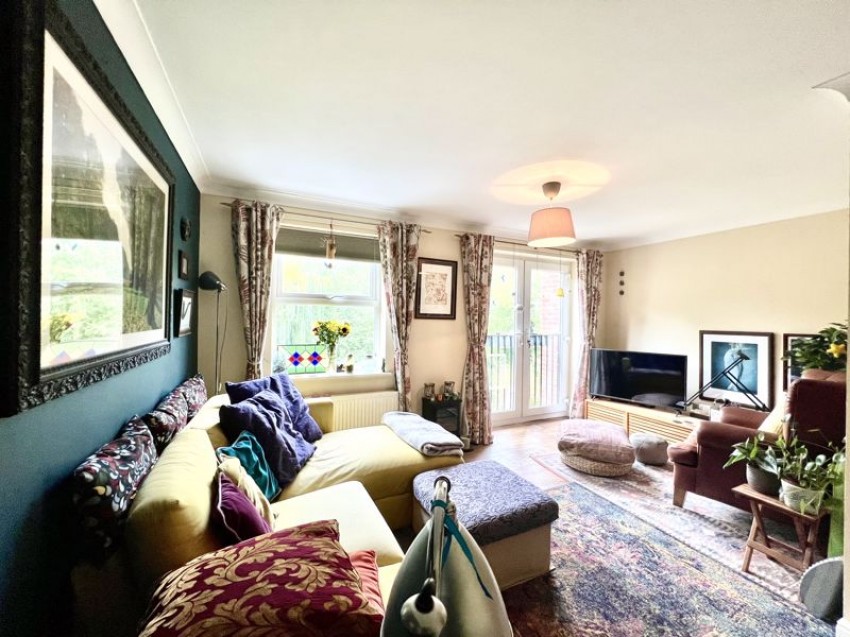 Images for Saddle Back Close, Calne