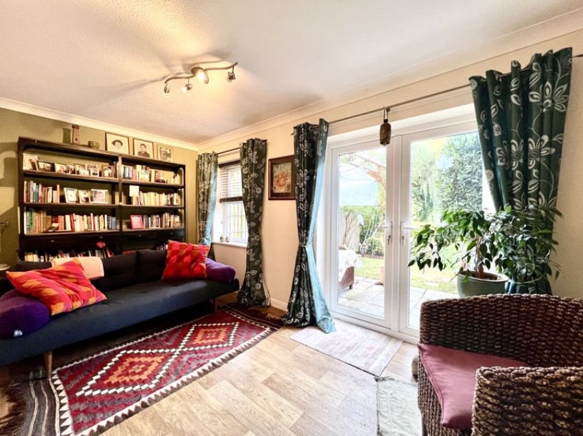 Images for Saddle Back Close, Calne