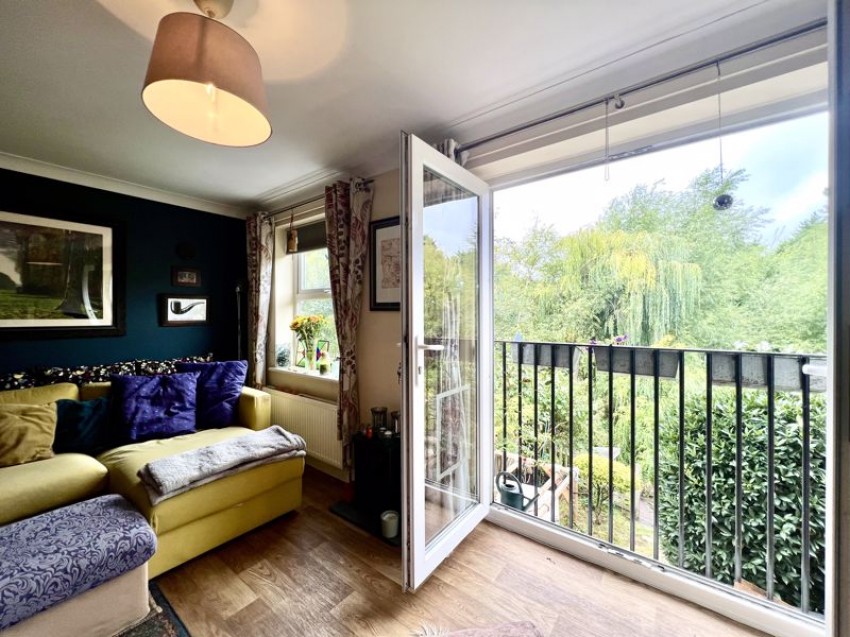 Images for Saddle Back Close, Calne