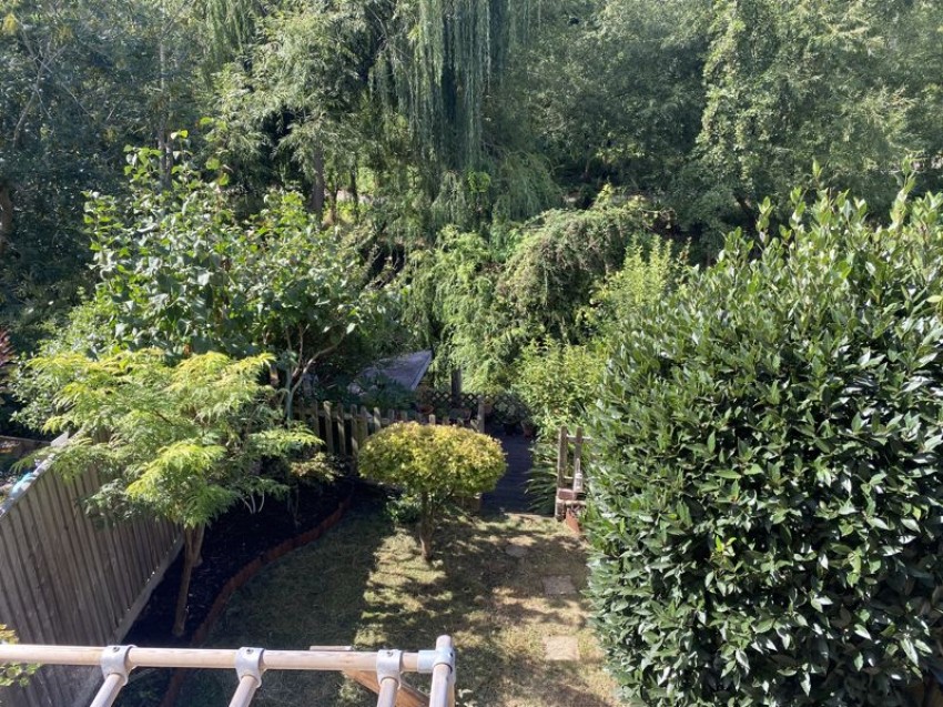 Images for Saddle Back Close, Calne