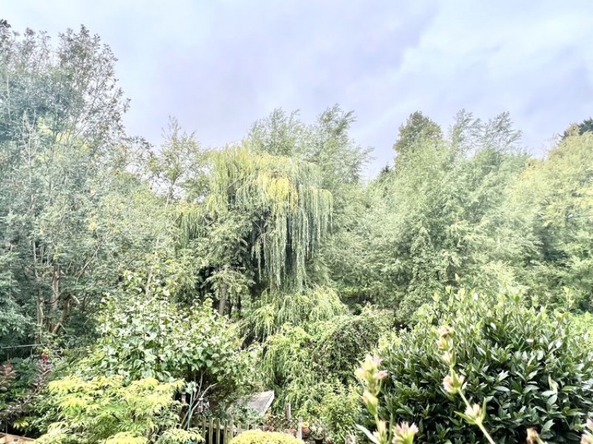 Images for Saddle Back Close, Calne