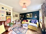Images for Saddle Back Close, Calne