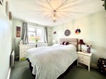 Images for Cherry Tree Court, Calne
