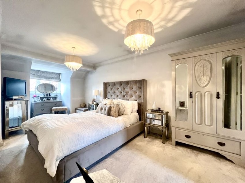 Images for Newbury Avenue, Calne