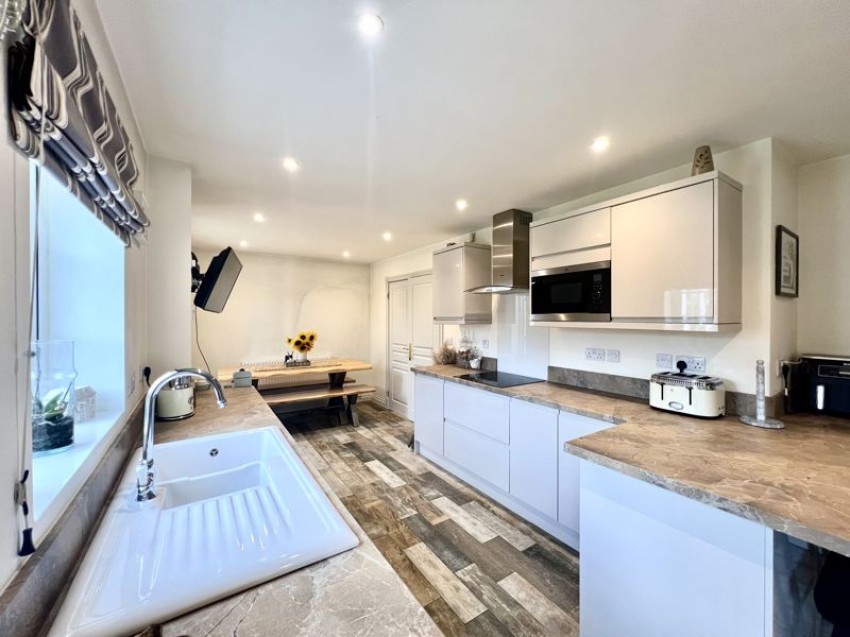 Images for Newbury Avenue, Calne