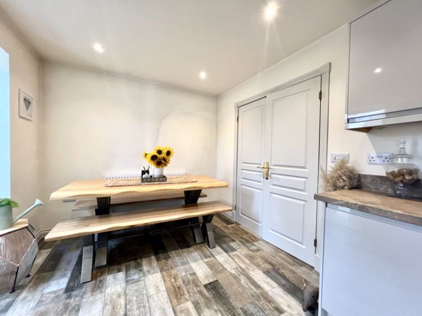 Images for Newbury Avenue, Calne