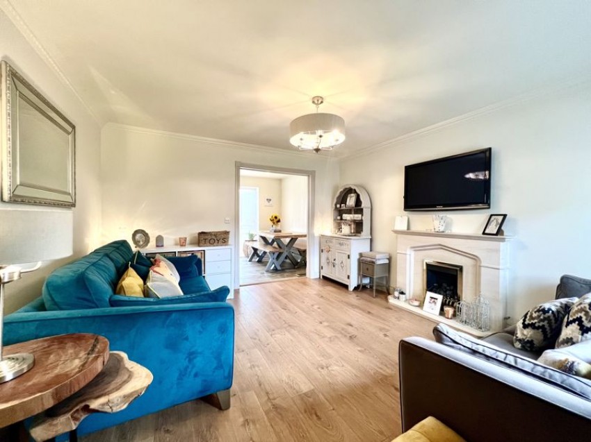 Images for Newbury Avenue, Calne