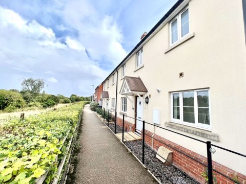 View Full Details for Bowood View, Calne
