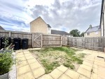 Images for Bowood View, Calne