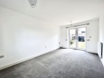 Images for Bowood View, Calne
