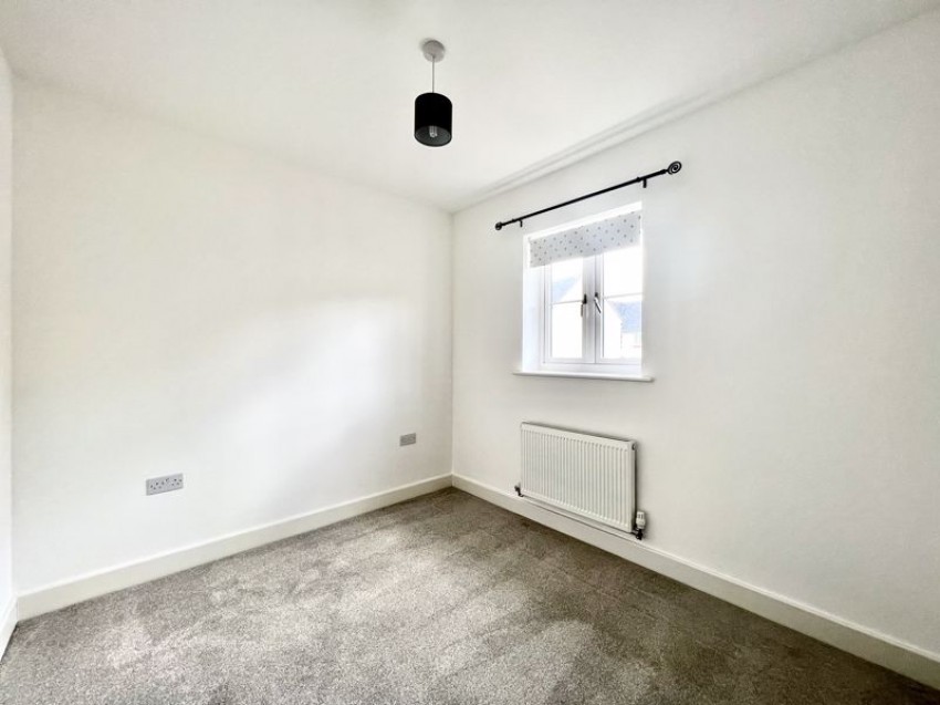 Images for Bowood View, Calne