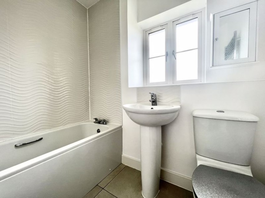 Images for Bowood View, Calne