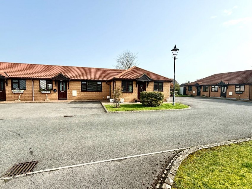 Images for Cherry Tree Court, Calne