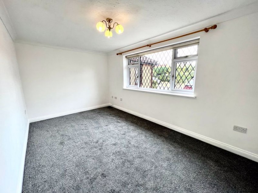 Images for Cherry Tree Court, Calne