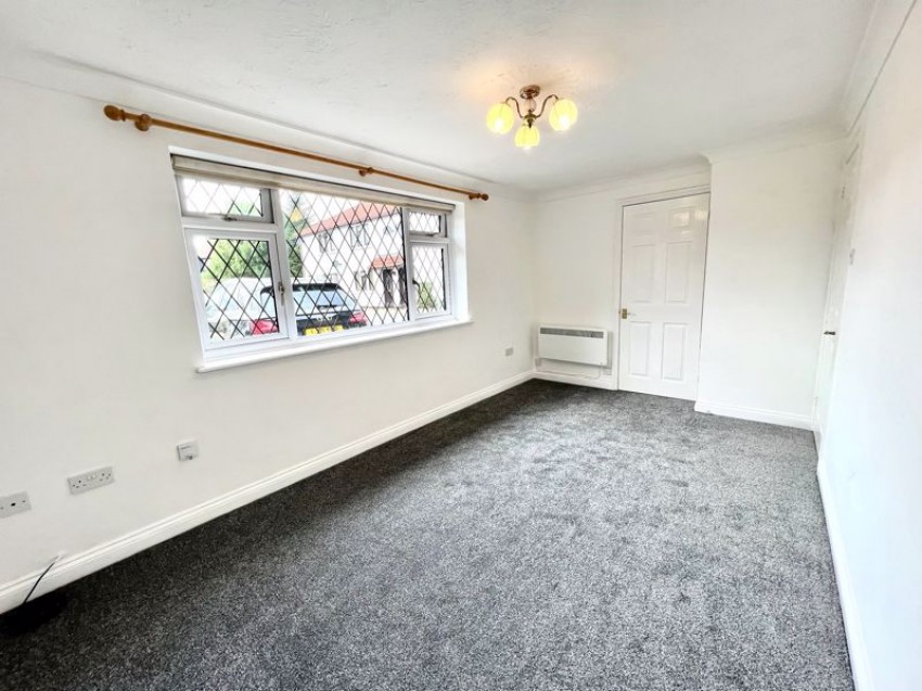 Images for Cherry Tree Court, Calne