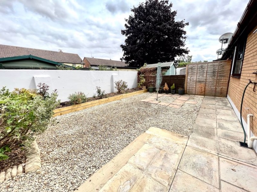 Images for Cherry Tree Court, Calne