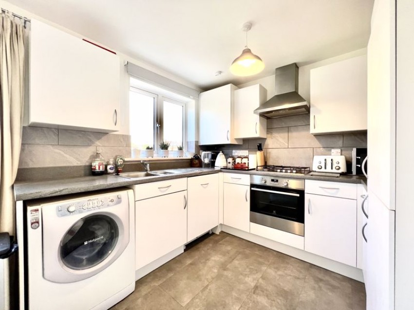 Images for Ramsay Road, Calne