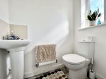 Images for Ramsay Road, Calne