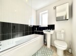 Images for Ramsay Road, Calne