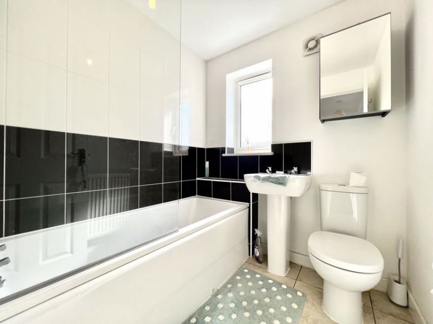 Images for Ramsay Road, Calne