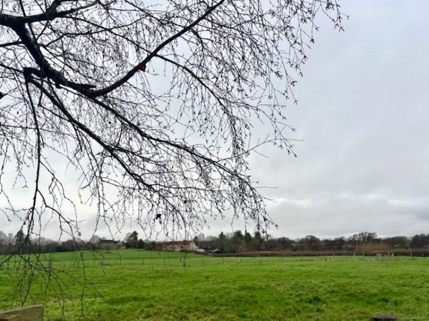 Images for Quemerford, Calne