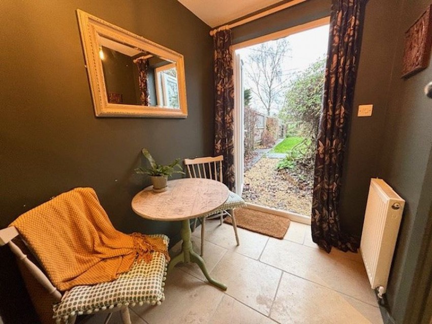 Images for Quemerford, Calne