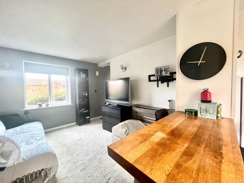 Images for Highgrove Close, Calne