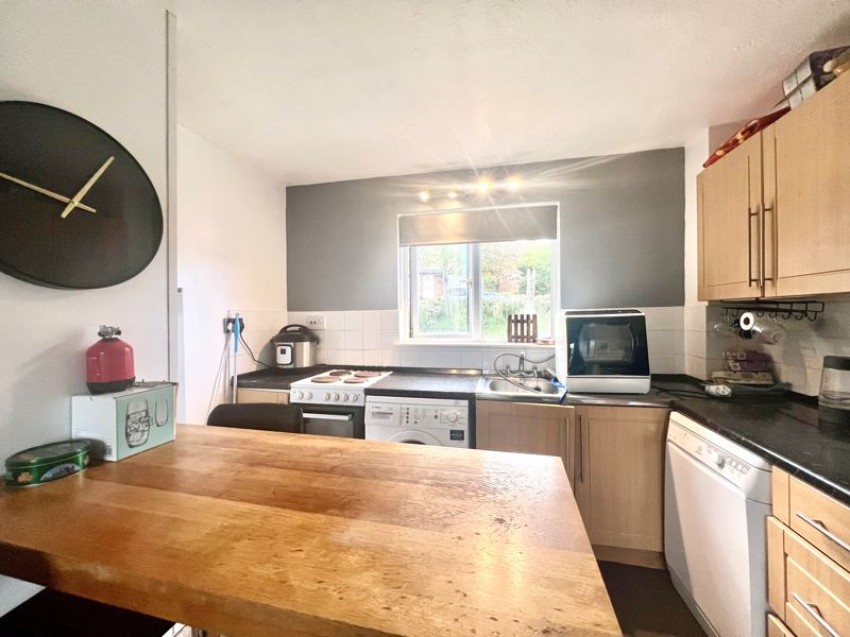 Images for Highgrove Close, Calne