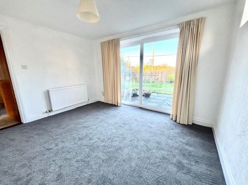 Images for Poynder Place, Calne