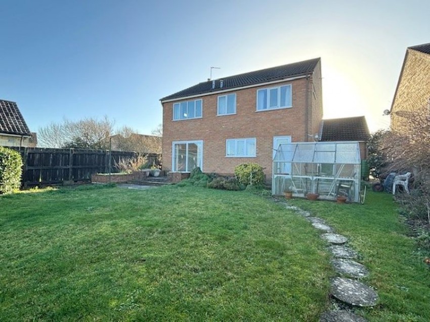 Images for Poynder Place, Calne