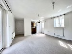 Images for King Edward Close, Calne