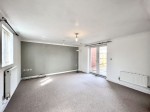 Images for King Edward Close, Calne