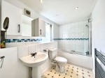 Images for King Edward Close, Calne