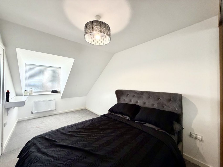 Images for Hillier Crescent, Calne