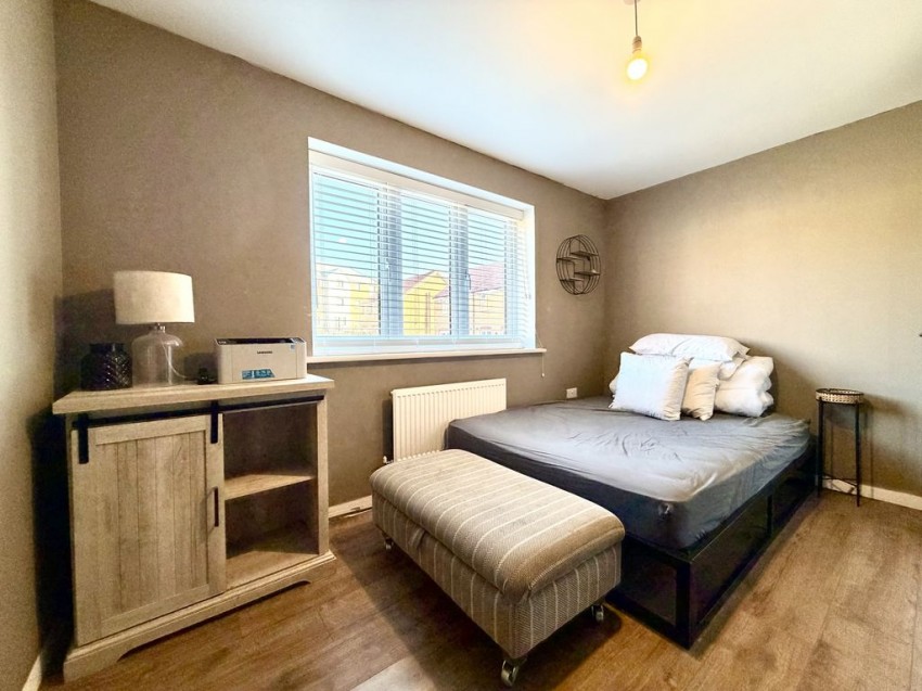 Images for Hillier Crescent, Calne