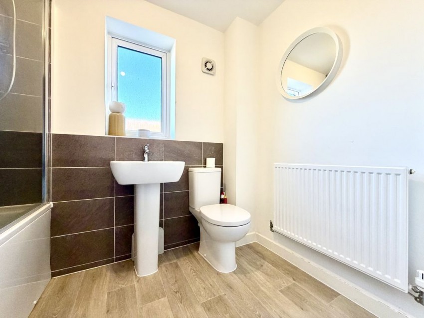 Images for Hillier Crescent, Calne