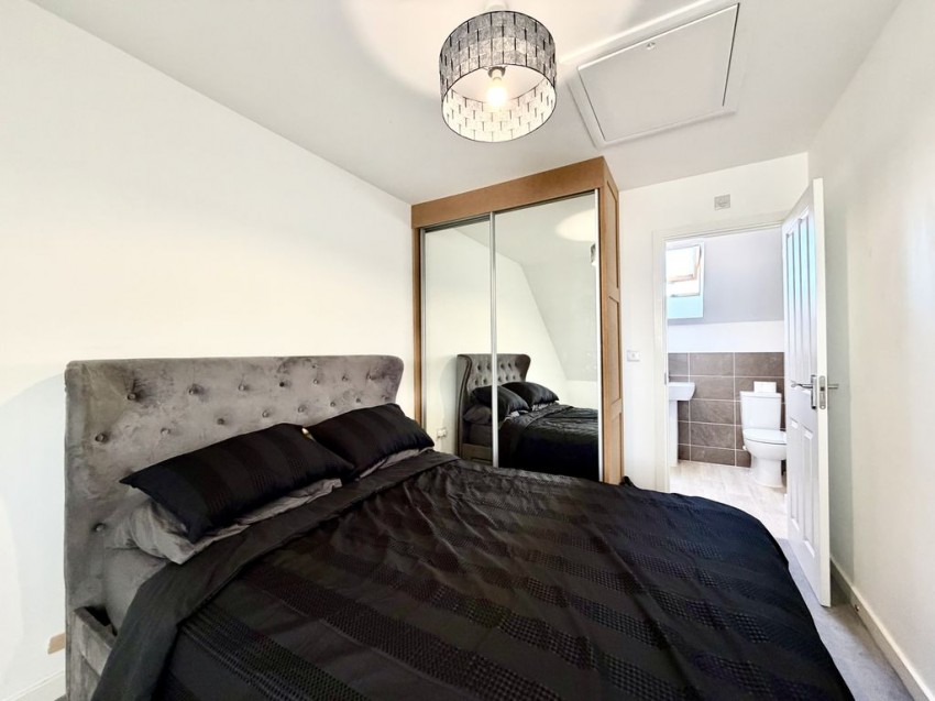 Images for Hillier Crescent, Calne