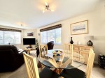 Images for Long Barrow Road, Calne