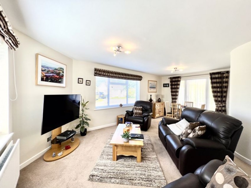 Images for Long Barrow Road, Calne