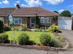 Images for Horsebrook Park, Calne